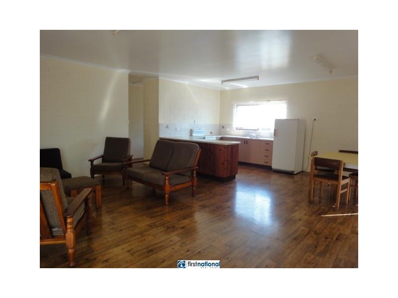 85 Herberton Road, Atherton QLD 4883