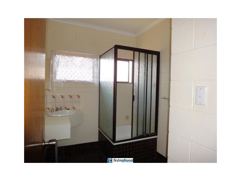 85 Herberton Road, Atherton QLD 4883