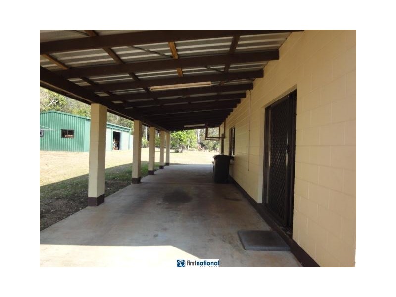 85 Herberton Road, Atherton QLD 4883