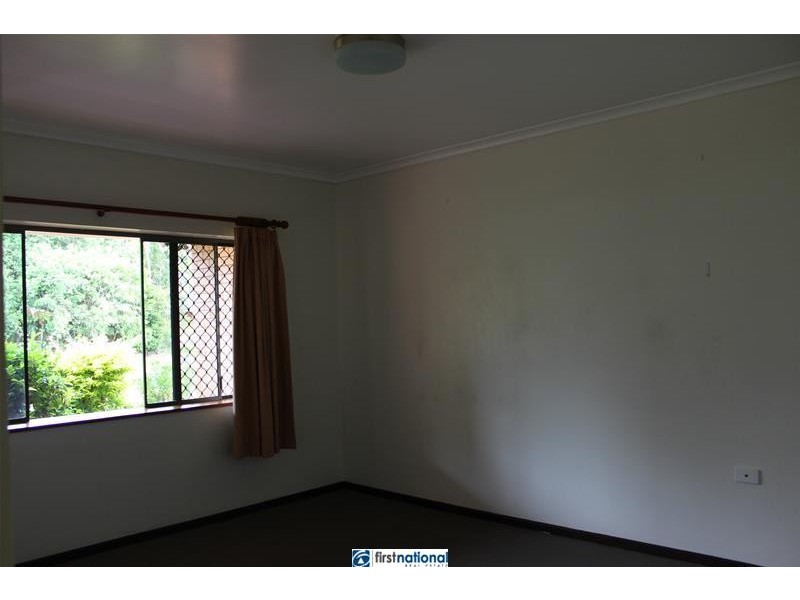 20 Magnolia Street, Atherton QLD 4883