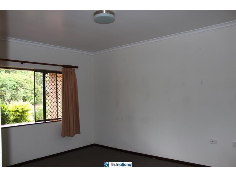 20 Magnolia Street, Atherton QLD 4883