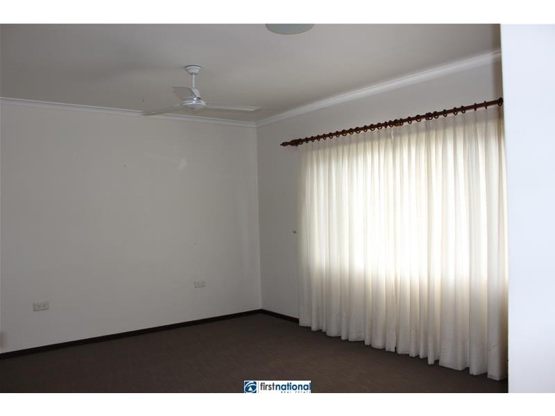 20 Magnolia Street, Atherton QLD 4883