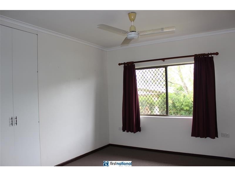 20 Magnolia Street, Atherton QLD 4883