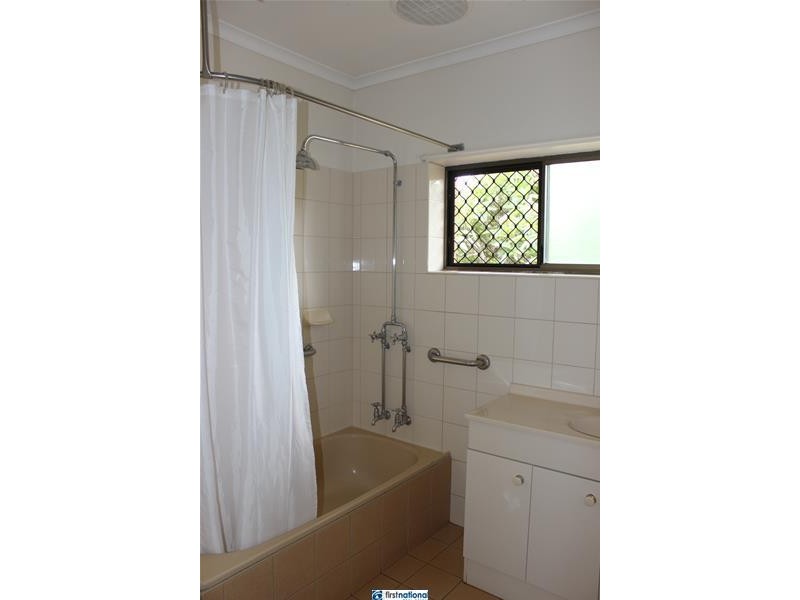 20 Magnolia Street, Atherton QLD 4883