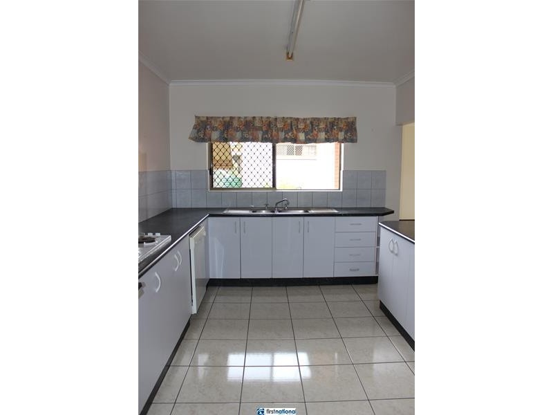 20 Magnolia Street, Atherton QLD 4883