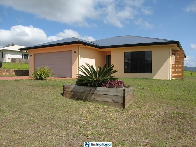 46 Neal Street, Atherton QLD 4883