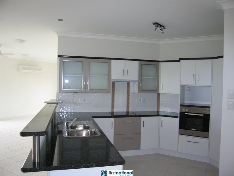 46 Neal Street, Atherton QLD 4883