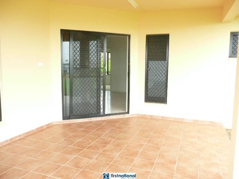 46 Neal Street, Atherton QLD 4883