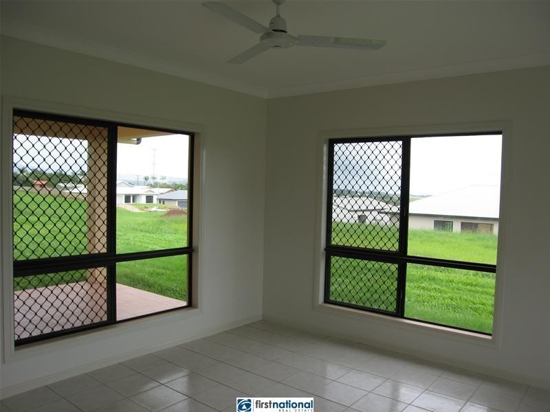 46 Neal Street, Atherton QLD 4883