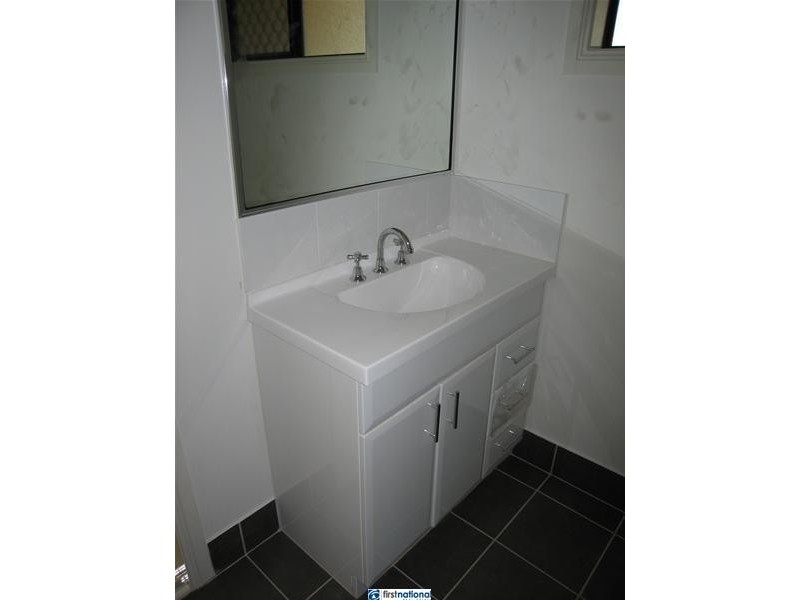 46 Neal Street, Atherton QLD 4883