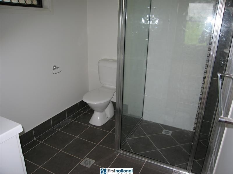 46 Neal Street, Atherton QLD 4883