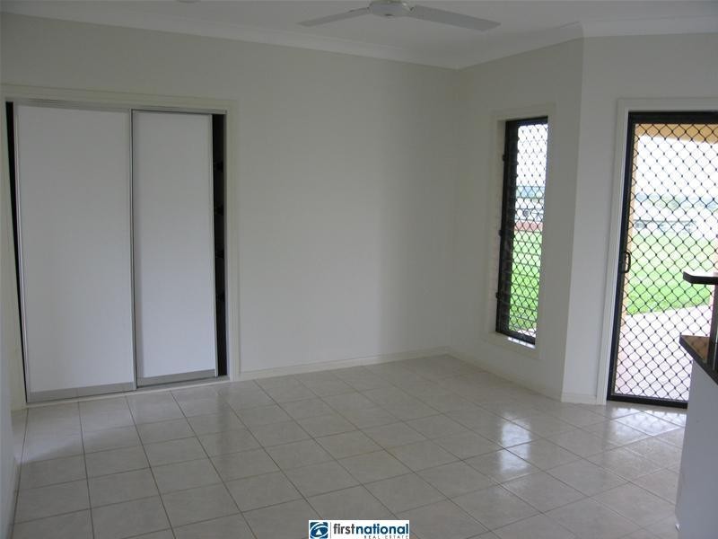 46 Neal Street, Atherton QLD 4883