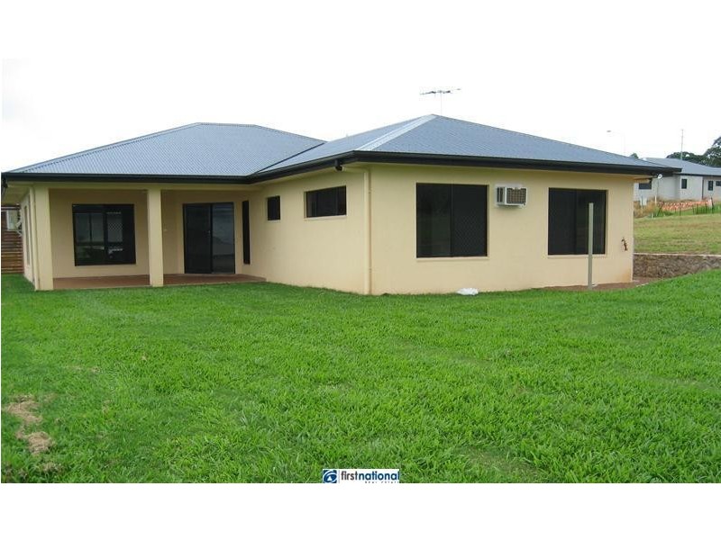 46 Neal Street, Atherton QLD 4883