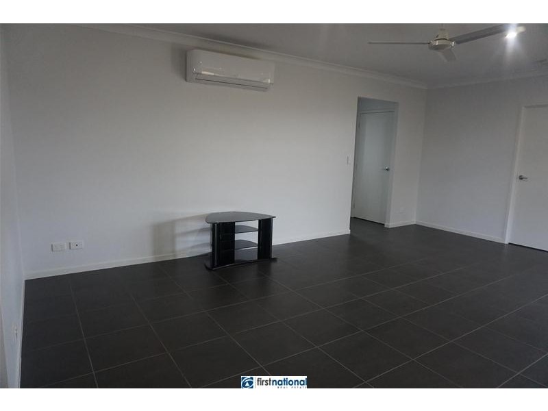 17 Maidment Road, Atherton QLD 4883