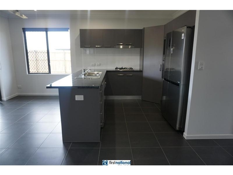 17 Maidment Road, Atherton QLD 4883