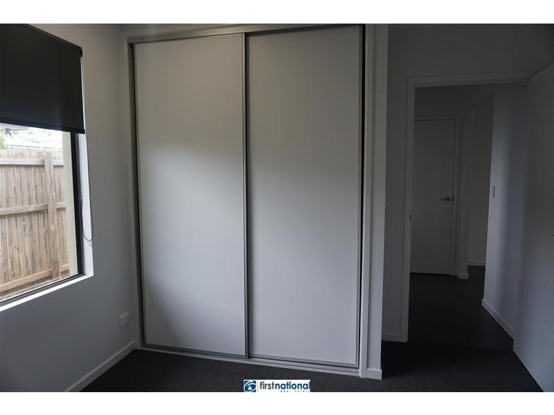 17 Maidment Road, Atherton QLD 4883