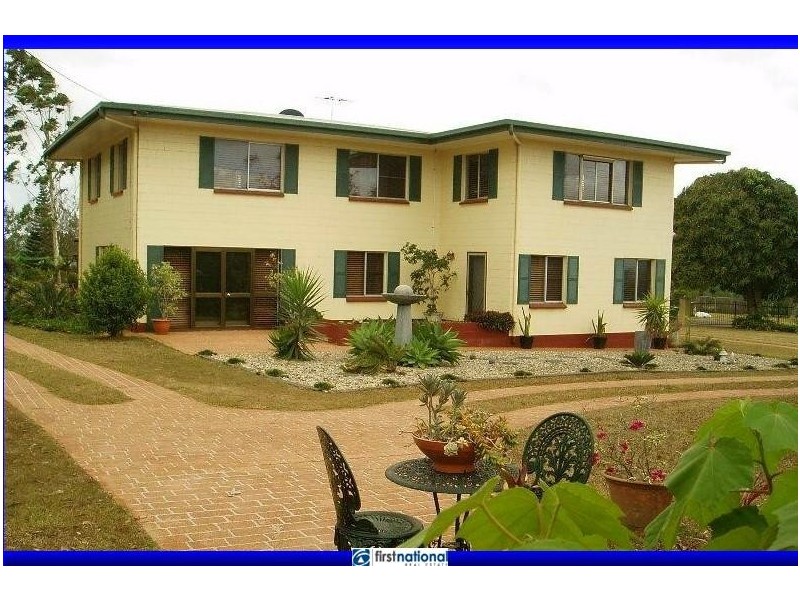 2 Tamarind Close, Atherton QLD 4883