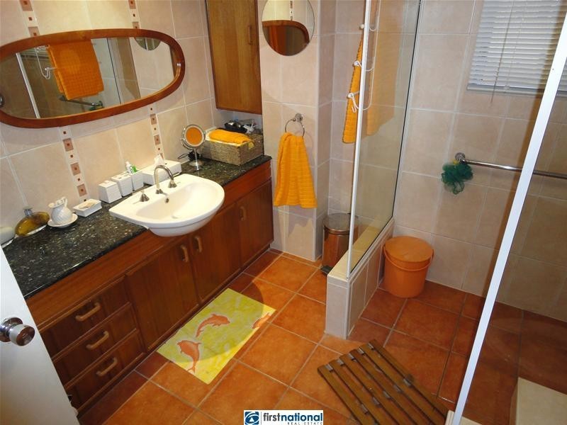 2 Tamarind Close, Atherton QLD 4883