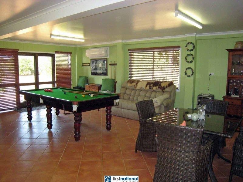 2 Tamarind Close, Atherton QLD 4883