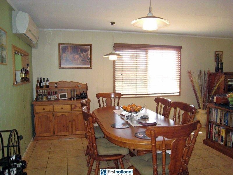 2 Tamarind Close, Atherton QLD 4883