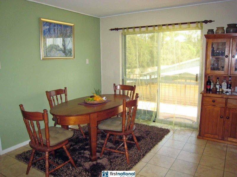 2 Tamarind Close, Atherton QLD 4883