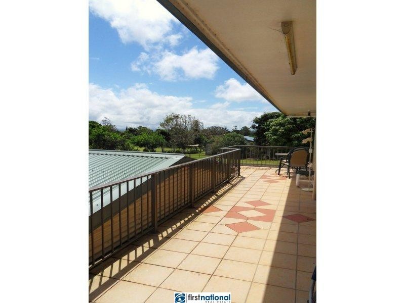 2 Tamarind Close, Atherton QLD 4883