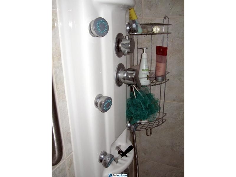 2 Tamarind Close, Atherton QLD 4883