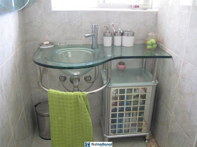 2 Tamarind Close, Atherton QLD 4883