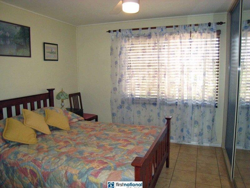 2 Tamarind Close, Atherton QLD 4883