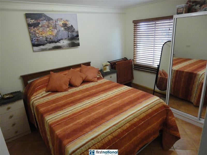 2 Tamarind Close, Atherton QLD 4883