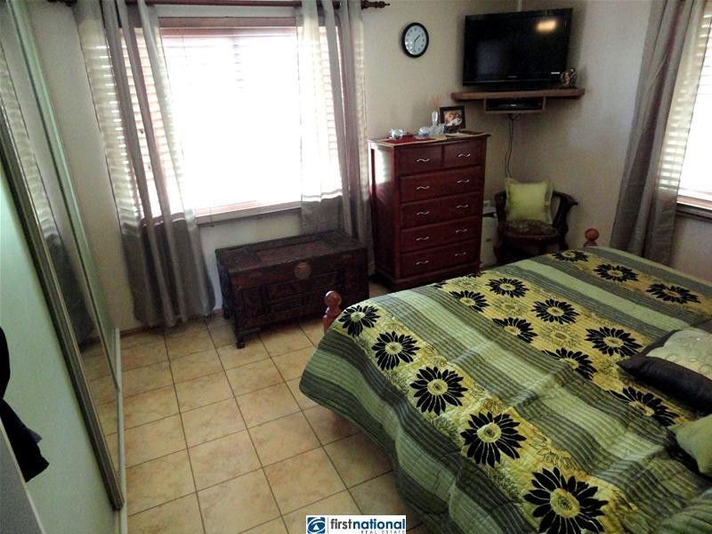 2 Tamarind Close, Atherton QLD 4883