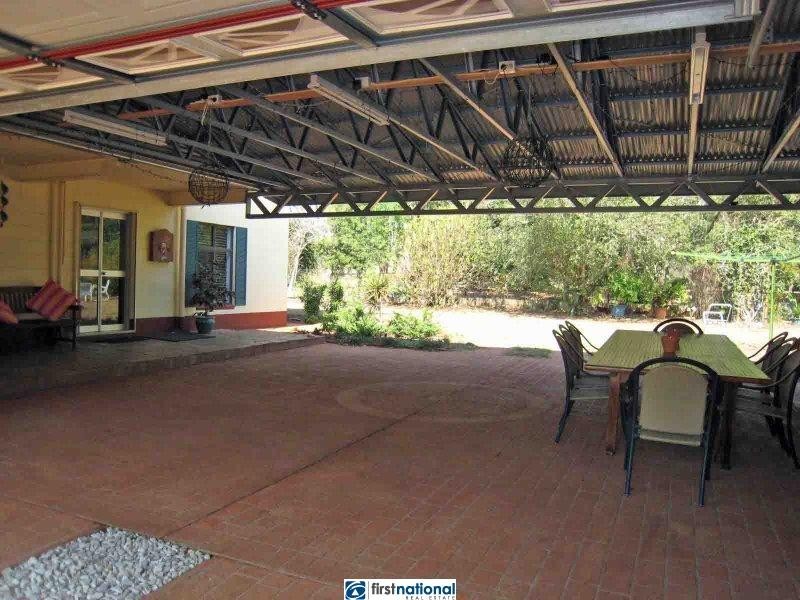 2 Tamarind Close, Atherton QLD 4883