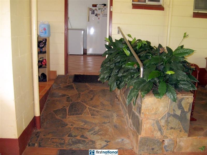 2 Tamarind Close, Atherton QLD 4883