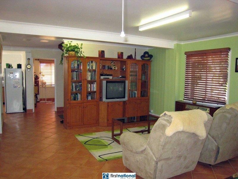 2 Tamarind Close, Atherton QLD 4883