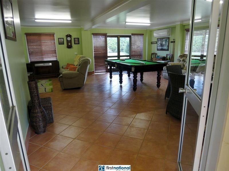 2 Tamarind Close, Atherton QLD 4883