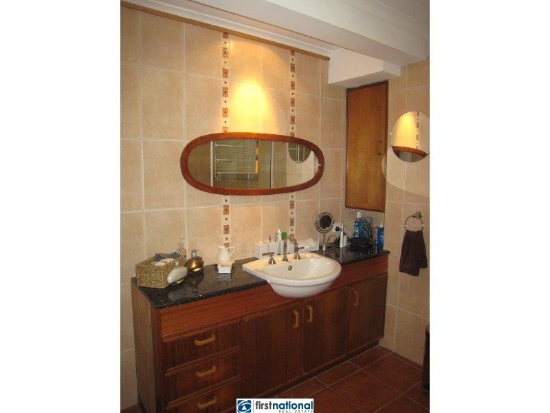 2 Tamarind Close, Atherton QLD 4883