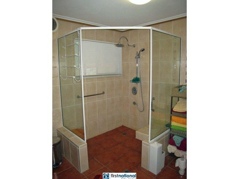 2 Tamarind Close, Atherton QLD 4883