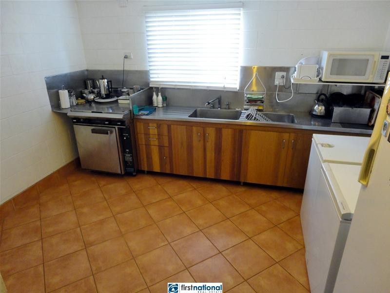 2 Tamarind Close, Atherton QLD 4883