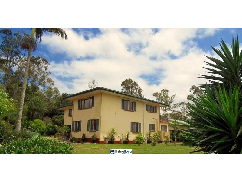 2 Tamarind Close, Atherton QLD 4883