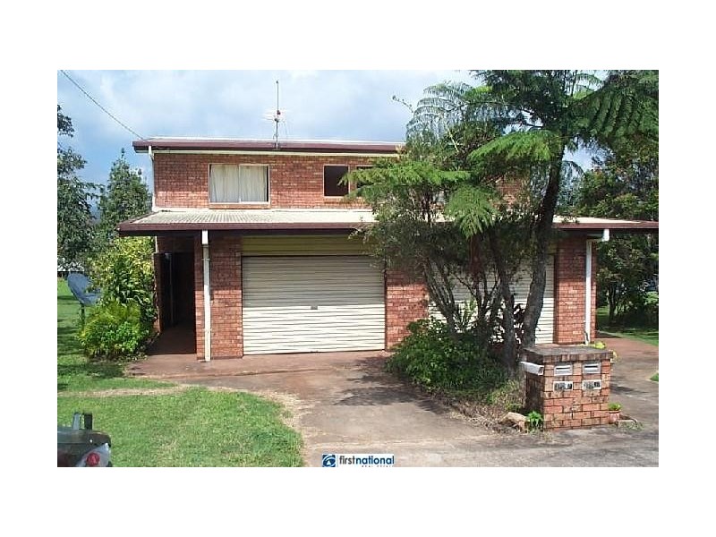 15b McConnell Street, Atherton QLD 4883