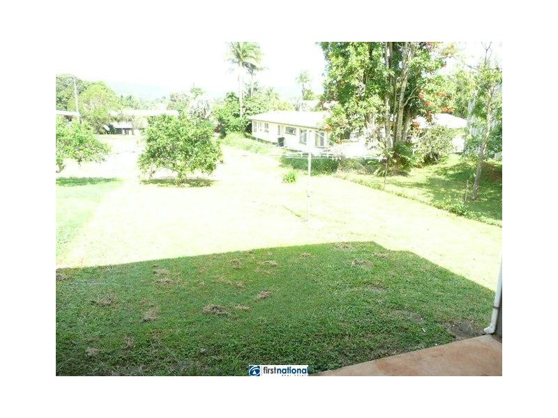 15b McConnell Street, Atherton QLD 4883