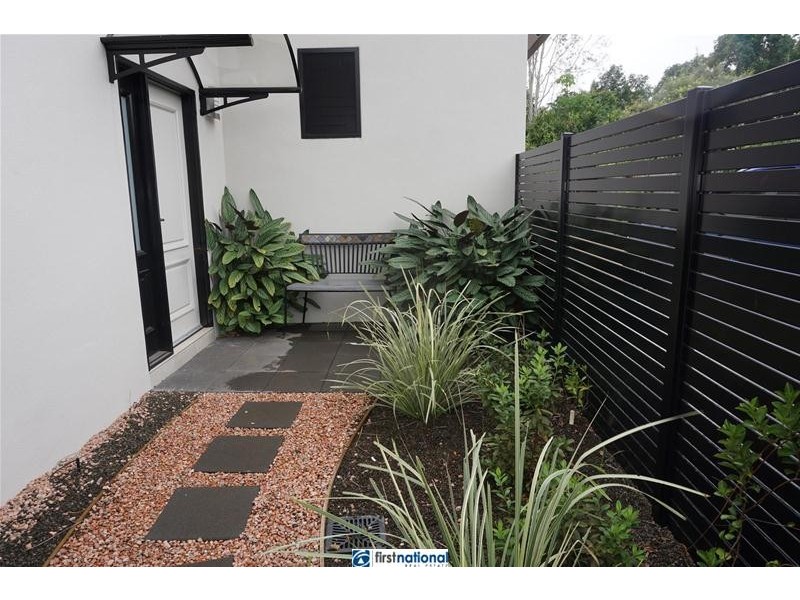 7A/ Bunya Street, Yungaburra QLD 4884