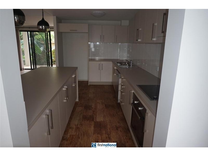 7A/ Bunya Street, Yungaburra QLD 4884