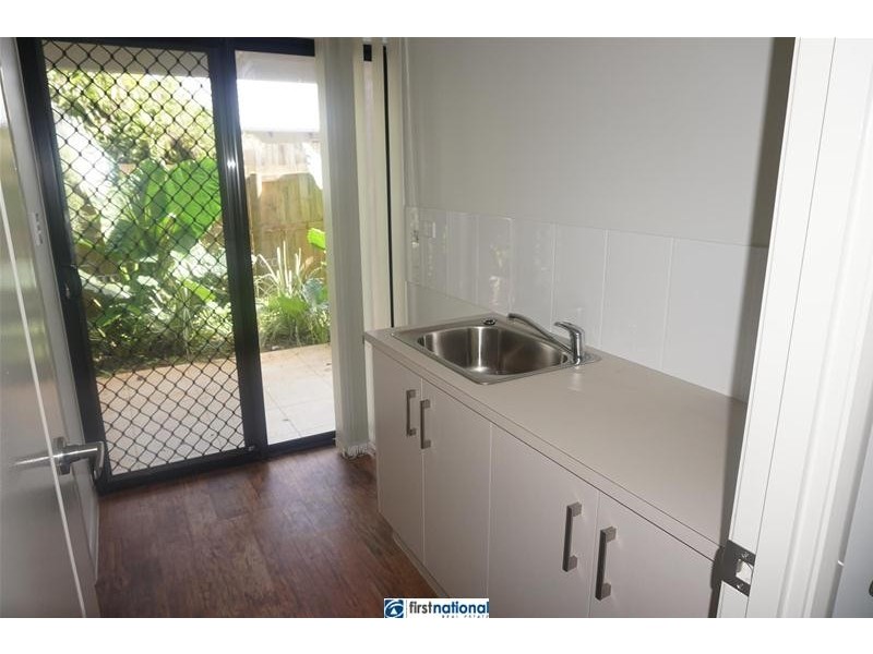 7A/ Bunya Street, Yungaburra QLD 4884