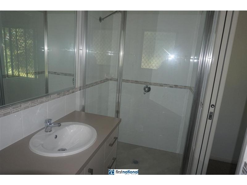 7A/ Bunya Street, Yungaburra QLD 4884