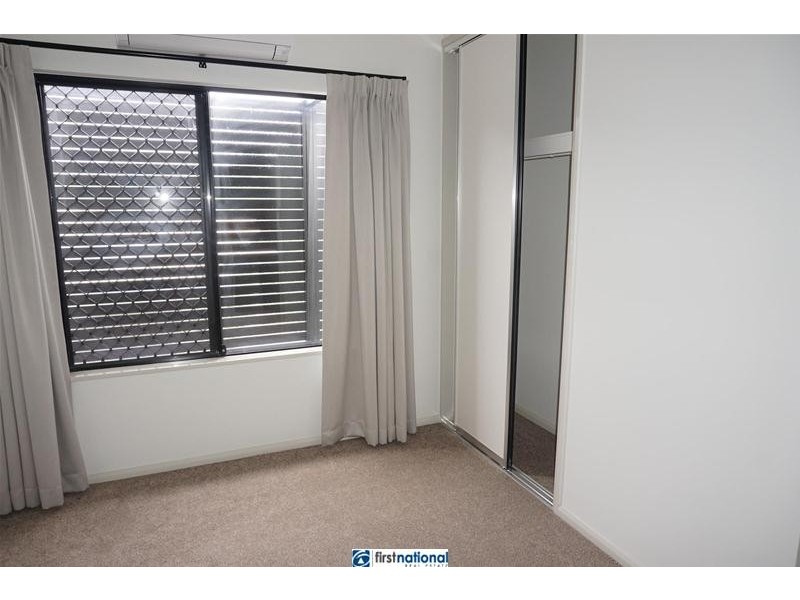 7A/ Bunya Street, Yungaburra QLD 4884