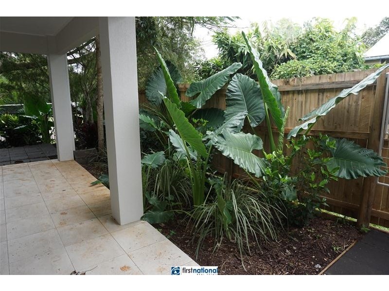 7A/ Bunya Street, Yungaburra QLD 4884