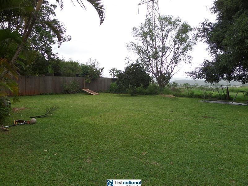 1 Kirby Close, Atherton QLD 4883