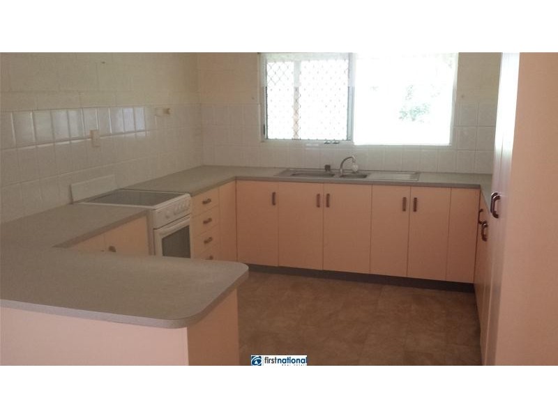 1 Kirby Close, Atherton QLD 4883