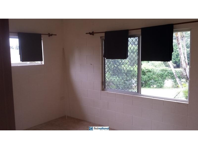 1 Kirby Close, Atherton QLD 4883